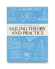 Sailing Theory and Practice