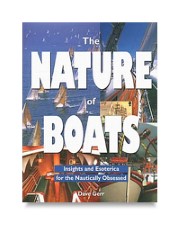 The Nature of Boats